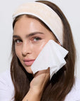 Skin Care Micellar Cleansing Wipes