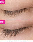 GrandeLASH-MD Lash Enhancing Serum