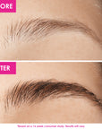 GrandeBROW Brow Enhancing Serum