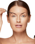 GrandeBROW Brow Enhancing Serum