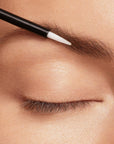 GrandeBROW Brow Enhancing Serum