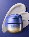 Vital Perfection Night Treatment 50ml
