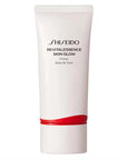 Shiseido Revitalessence Skin Glow Primer
