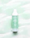 Grip Primer 30ml