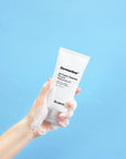 Dermaclear PH Foam Cleanser
