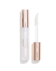 Peptide Lip Gloss