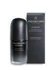 Shiseido Men Ultimune Serum 50ml