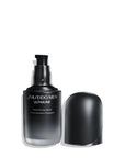 Shiseido Men Ultimune Serum 50ml