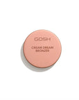 Cream Dream Bronzer 002