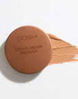 Cream Dream Bronzer 002