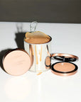 Cream Dream Bronzer 002