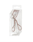 Gosh Eyelash Curler