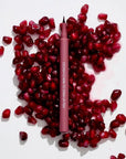 Here to Stain Lip Pen