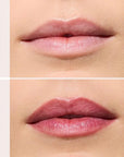 Here to Stain Lip Pen