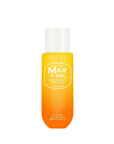 Salted Caramel & Pistachio Body Mist 250ml