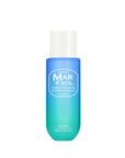 Radiant Tuberose & Coconut Cream Body Mist 250ml