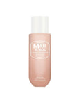 Caramel Macadamia & Vanilla Body Mist 250ml