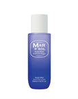 Violet Plum & Brown Sugar Body Mist 250ml