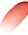 Shiseido Whipped Powder Blush 03