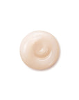 Shiseido WHITE LUCENT Overnight Cream & Mask 75ml