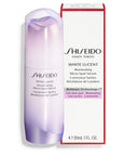 Shiseido White Lucent Serum 50ml