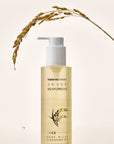 Rice Pure Milky Cleansing Oil 200ml