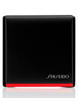 Shiseido Pop Powdergel Eye shadow