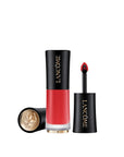 L'Absolu Rouge Drama Ink Lipstick