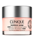 Moisture Surge 100H Auto-Replenishing Hydrator