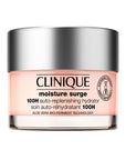Moisture Surge 100H Auto-Replenishing Hydrator