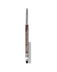 Quickliner For Eyes Intense