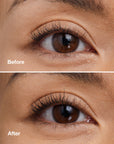 High Impact™ Mascara Waterproof