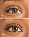 High Impact™ Mascara Waterproof