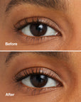 High Impact™ Mascara Waterproof