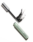 High Impact™ Mascara Waterproof