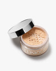 Blended Face Powder