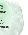 Liquid Facial Soap Mild - Mini