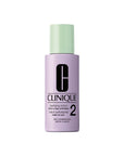 Clarifying Lotion 2 - Mini