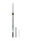 Quickliner For Brows
