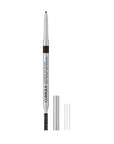 Quickliner For Brows