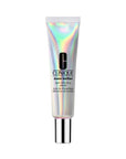Even Better Prismatic Primer