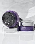 Take The Day Off Charcoal Detoxifying Cleansing Balm 125ml