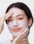 Take The Day Off Facial Cleansing Mousse