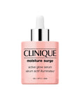 Moisture Surge Active Glow Serum