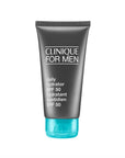 Clinique For Men Daily Hydrator SPF50 75ml