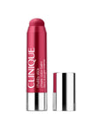 Chubby Stick Cheek Color Balm - Roly Poly Rosy