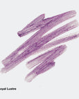 Quickliner For Eyes Intense Eyeliner