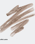 Quickliner For Eyes Intense Eyeliner