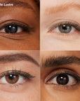 Quickliner For Eyes Intense Eyeliner