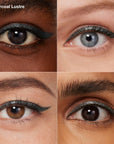 Quickliner For Eyes Intense Eyeliner